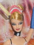 Mattel - Barbie - Dolls of the World - France - Doll